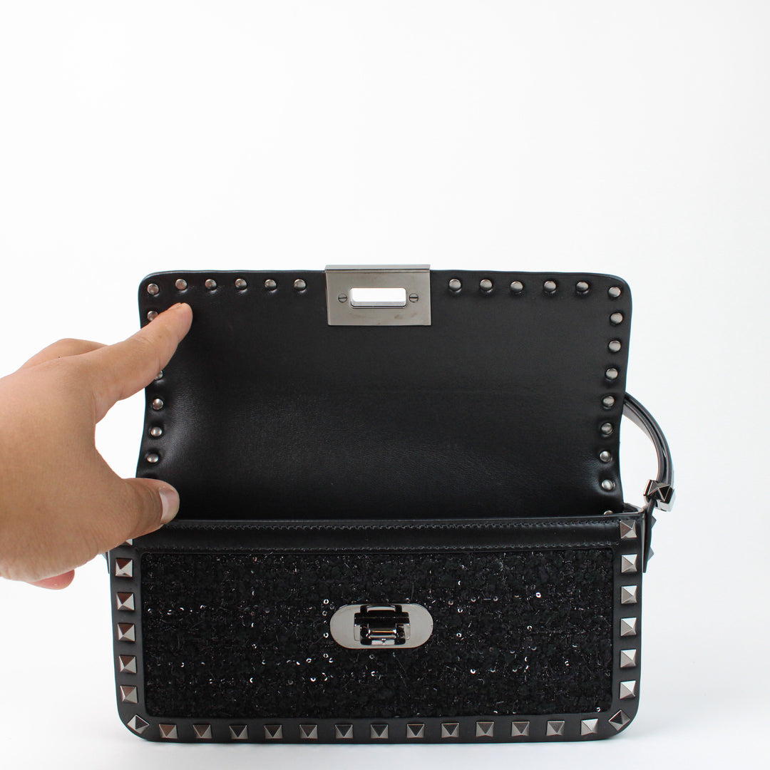 Valentino Garavani Rockstud