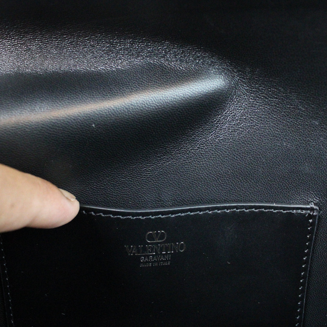 Valentino Garavani Rockstud