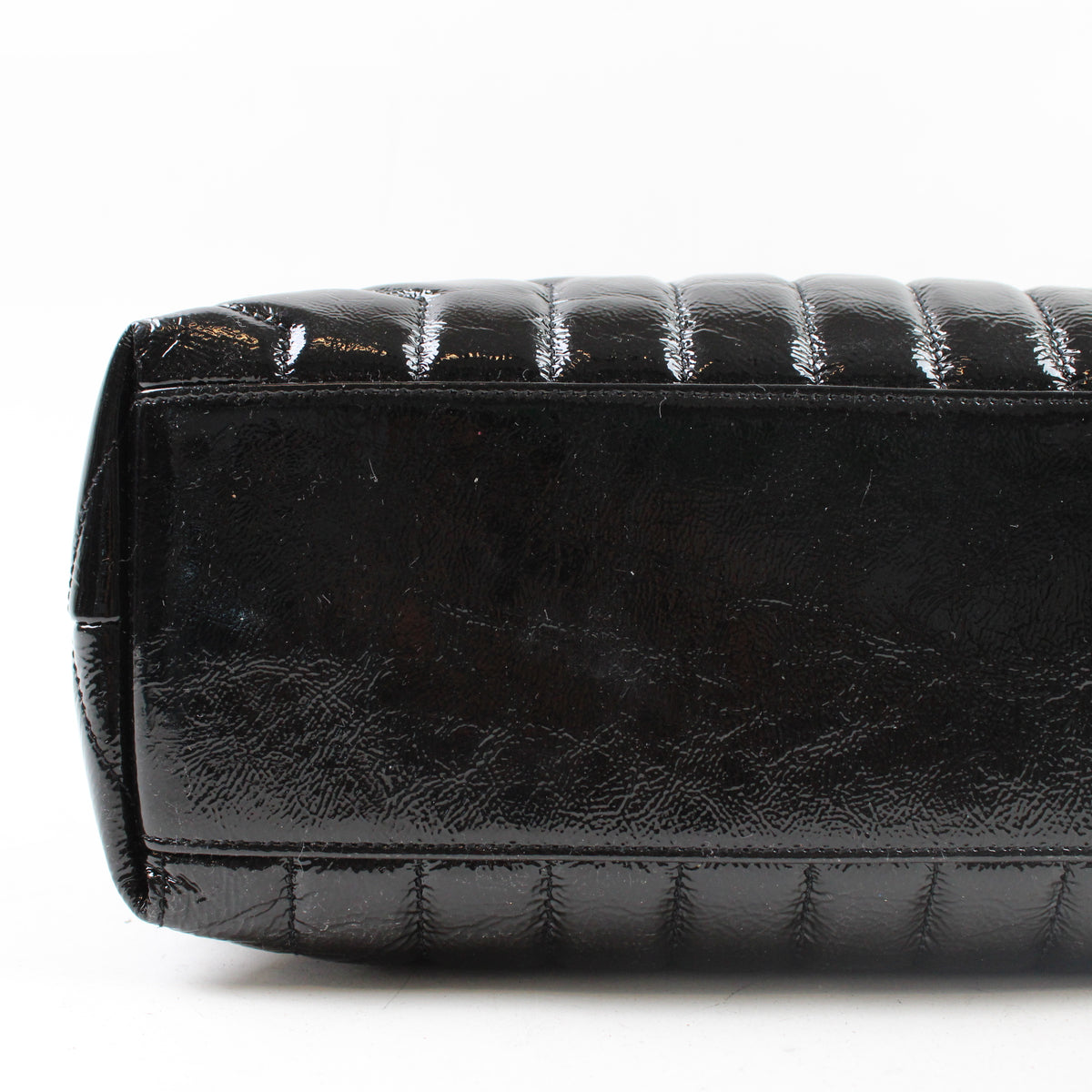 Saint Laurent Lou Lou Media