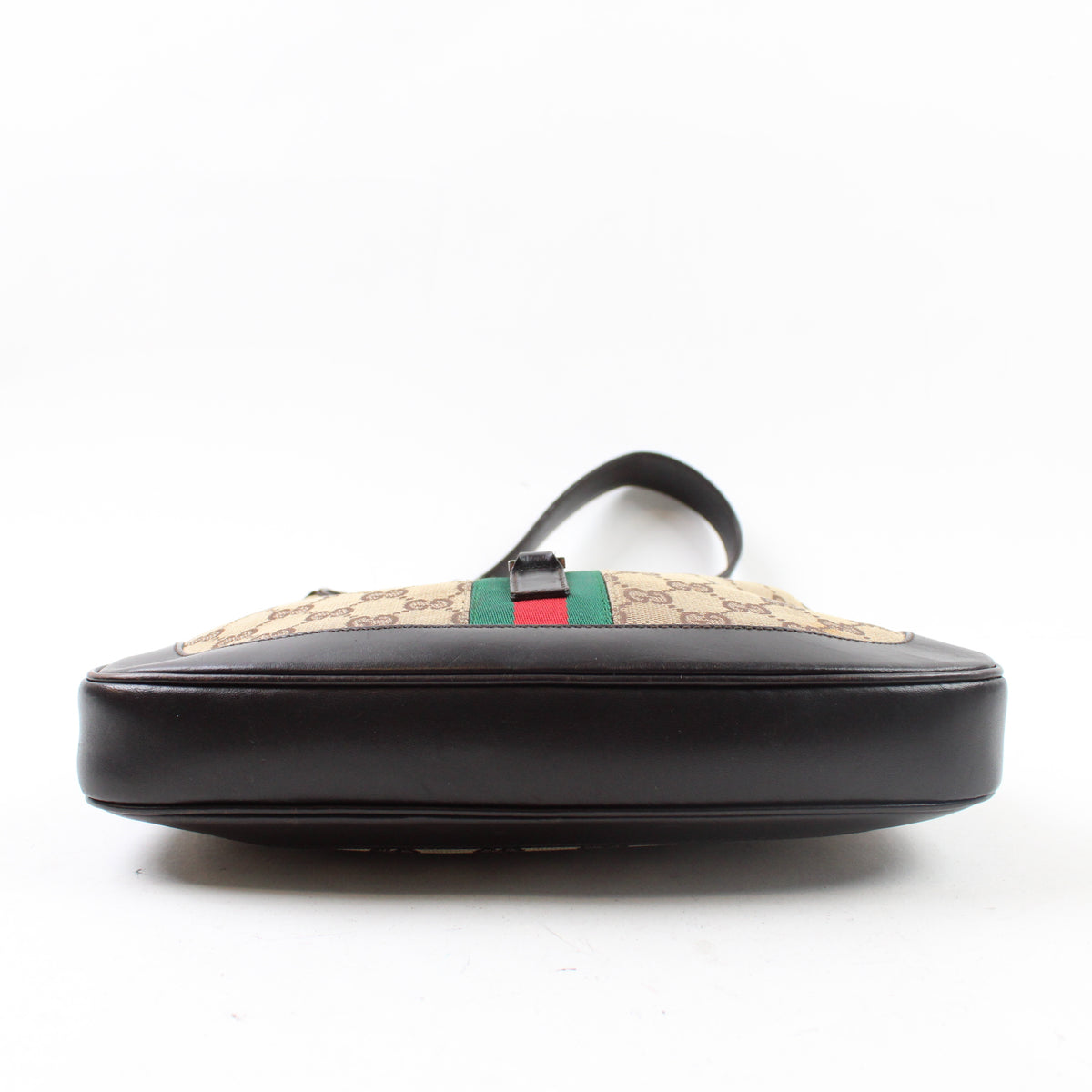 Gucci Jackie Vintage