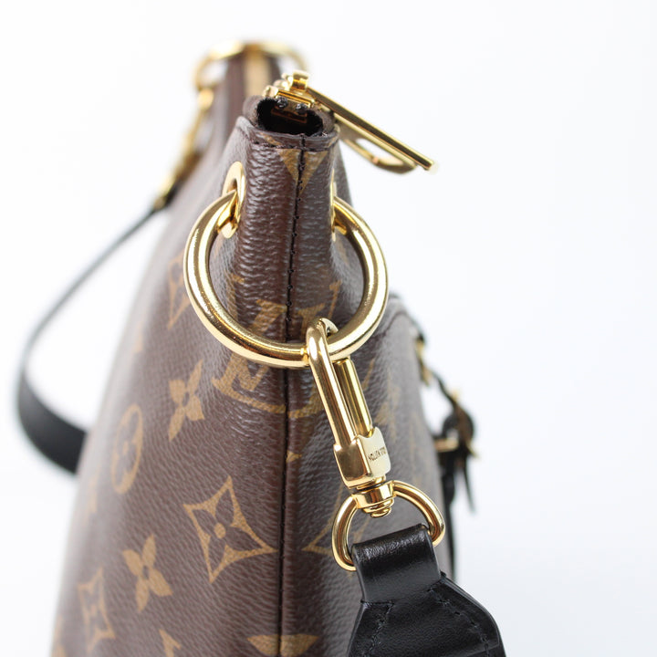 Louis Vuitton Odeon Pm