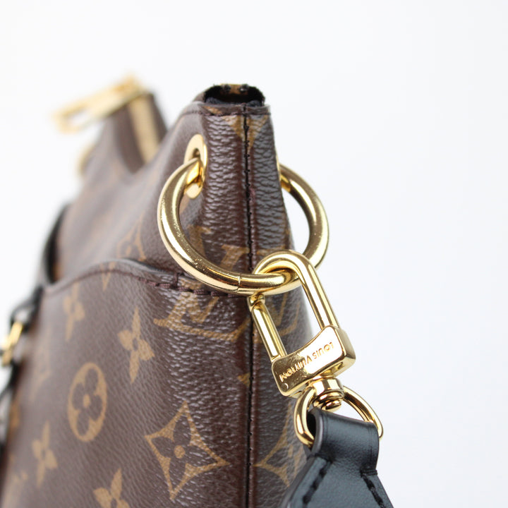Louis Vuitton Odeon Pm