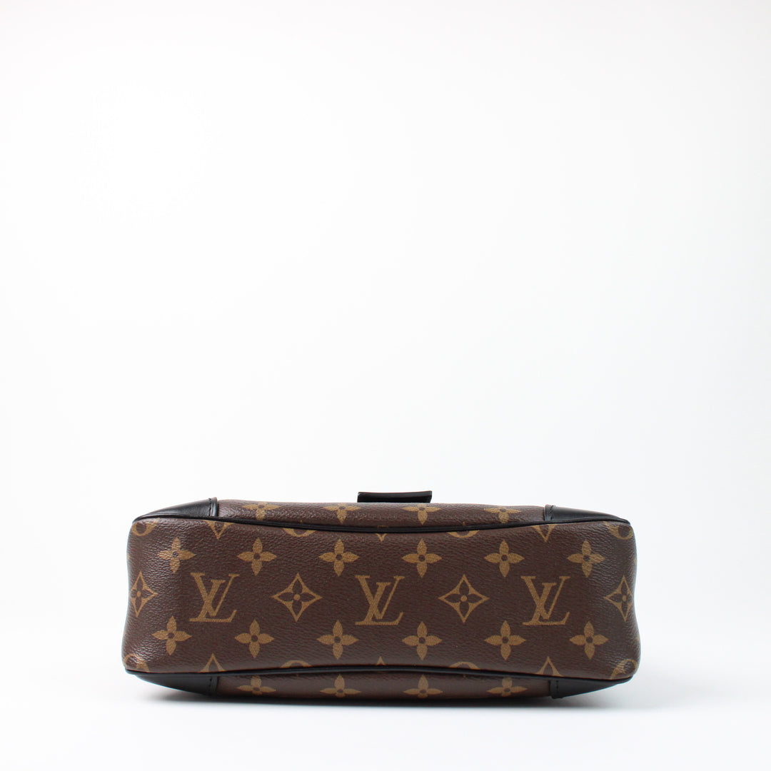 Louis Vuitton Odeon Pm