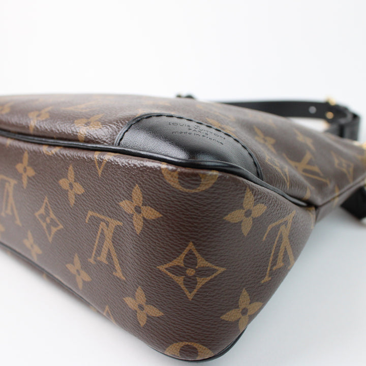 Louis Vuitton Odeon Pm