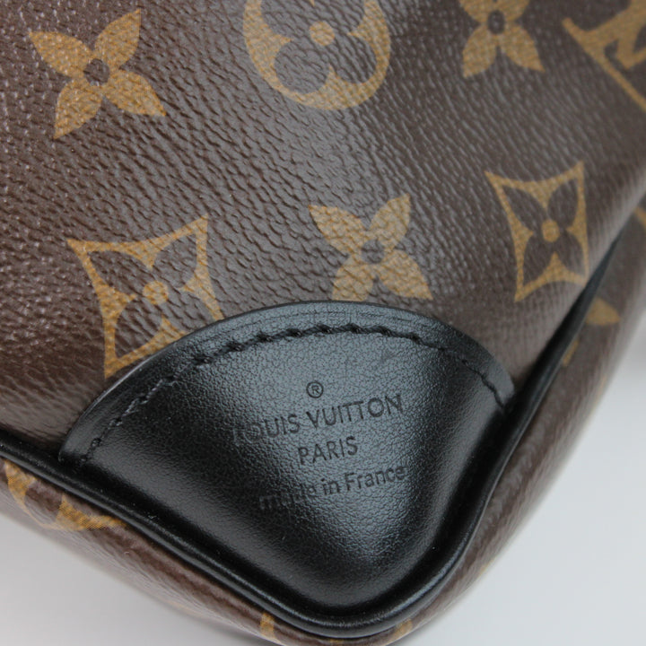 Louis Vuitton Odeon Pm