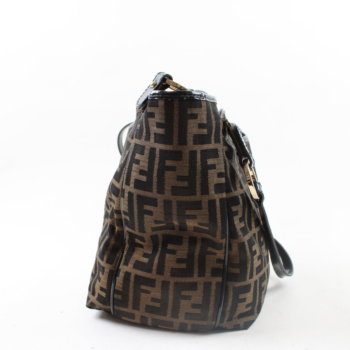 Fendi Chef Tote Bag