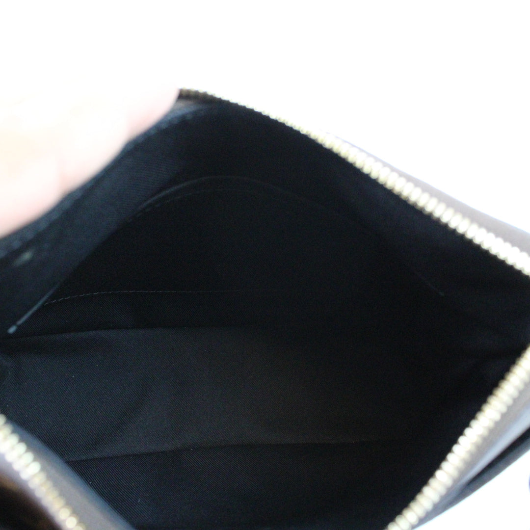 Louis Vuitton Odeon Pm