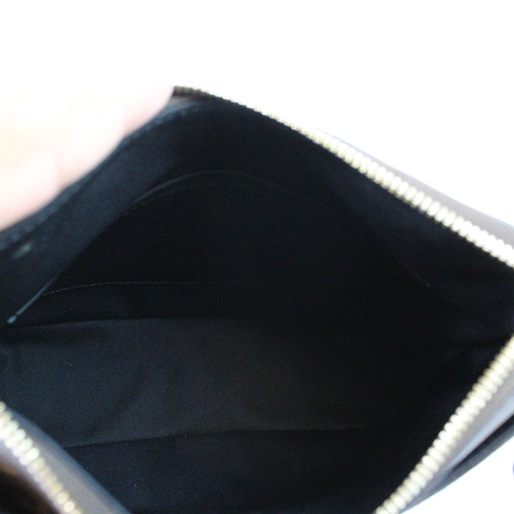Louis Vuitton Odeon Pm