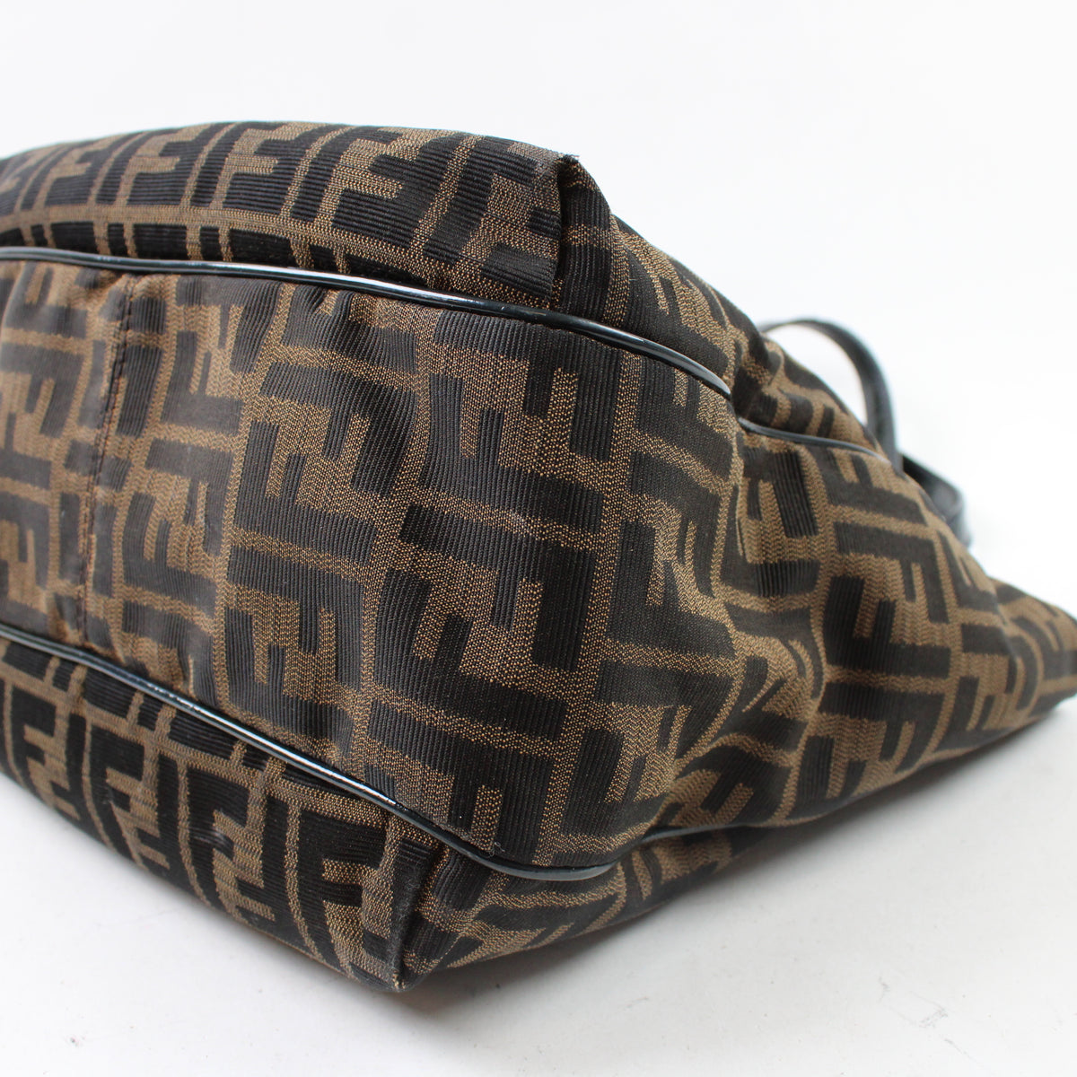 Fendi Chef Tote Bag
