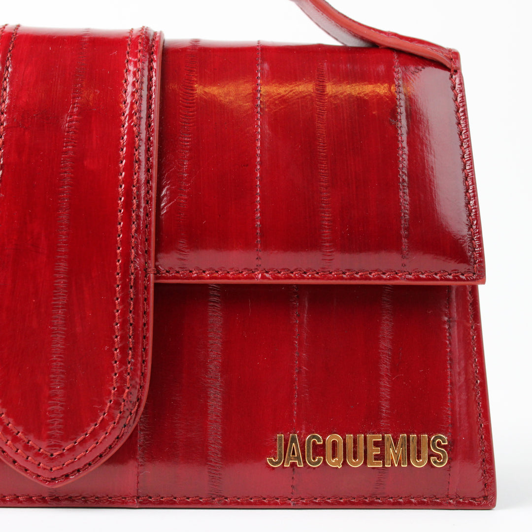 Jacquemus The Great Child