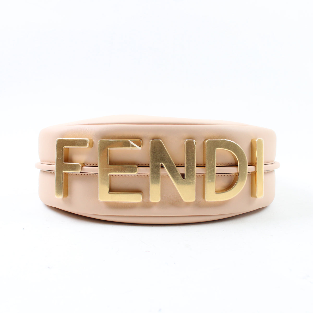 Fendi Fendigraphy Small