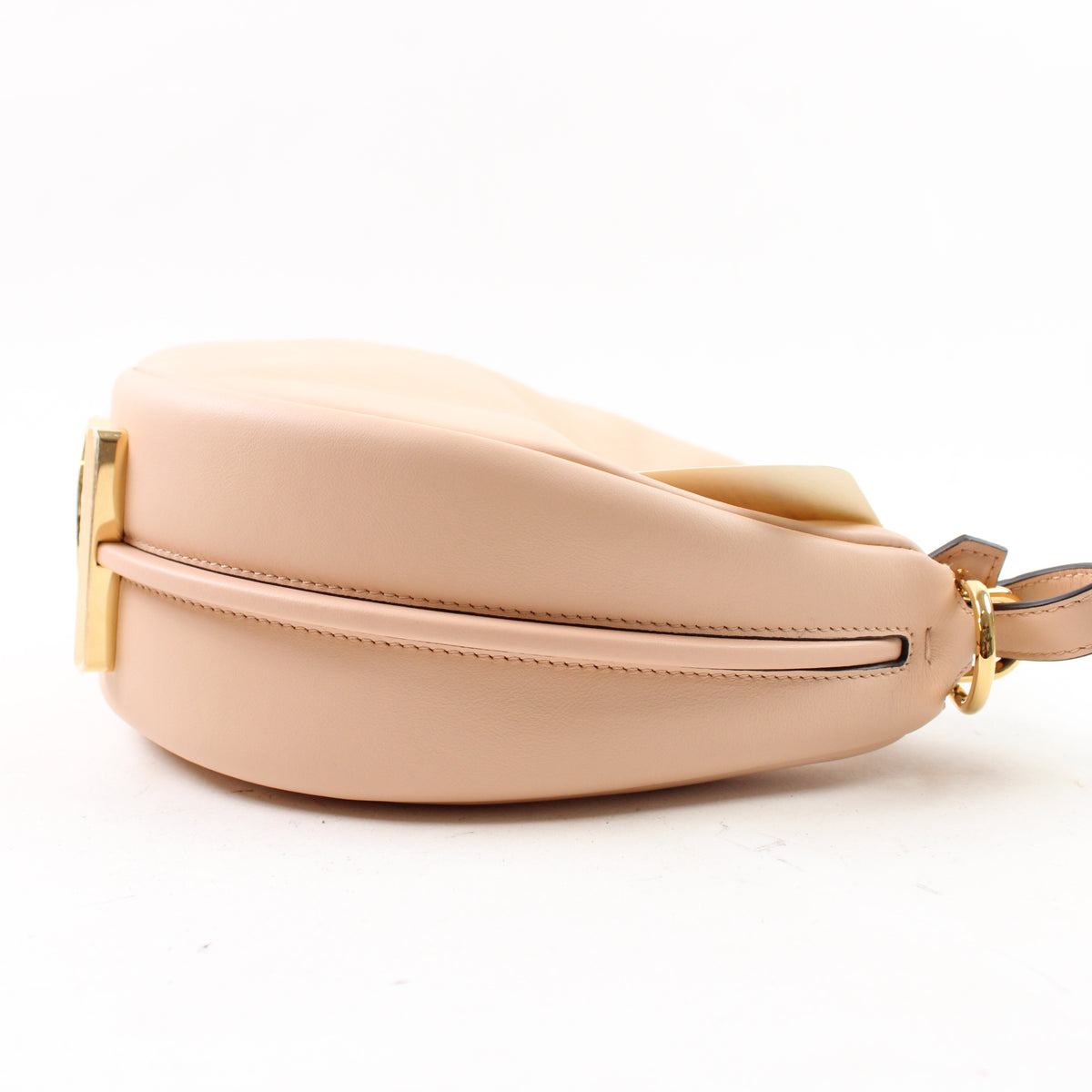 Fendi Fendigraphy Small