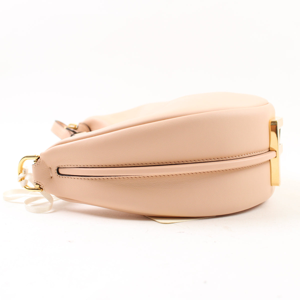 Fendi Fendigraphy Small