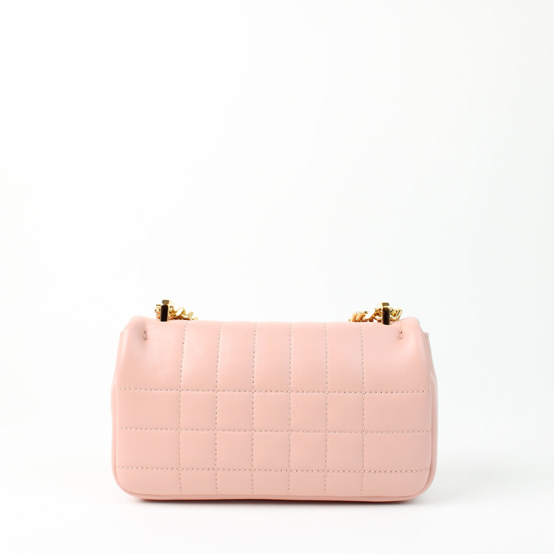Burberry Mini Lola