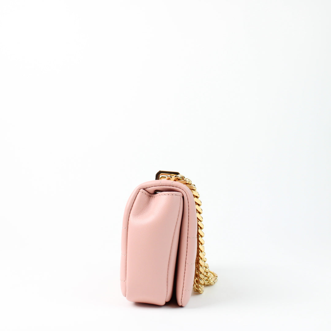 Burberry Mini Lola