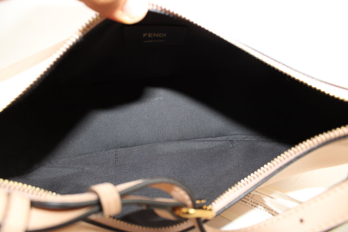 Fendi Fendigraphy Small
