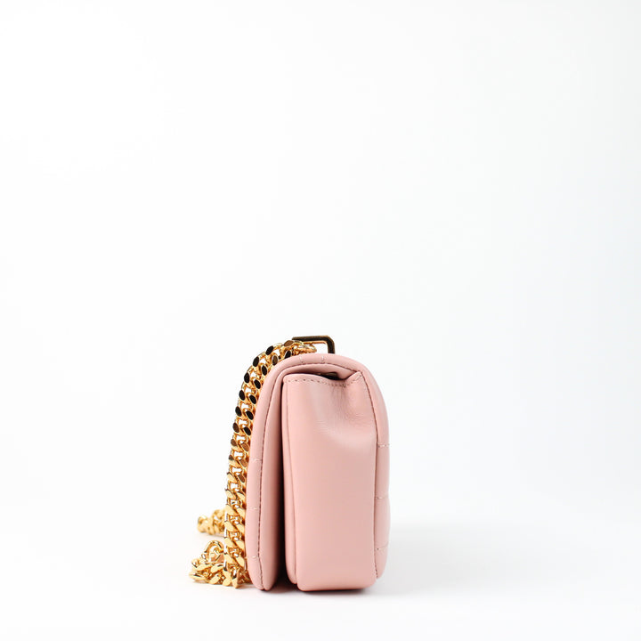 Burberry Mini Lola
