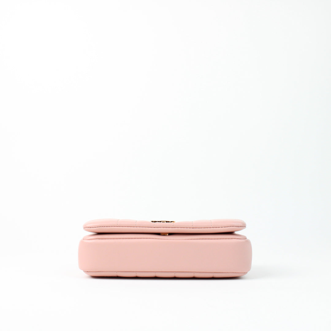 Burberry Mini Lola