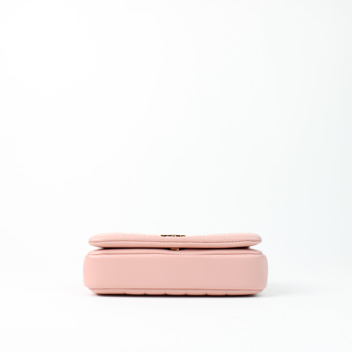 Burberry Mini Lola