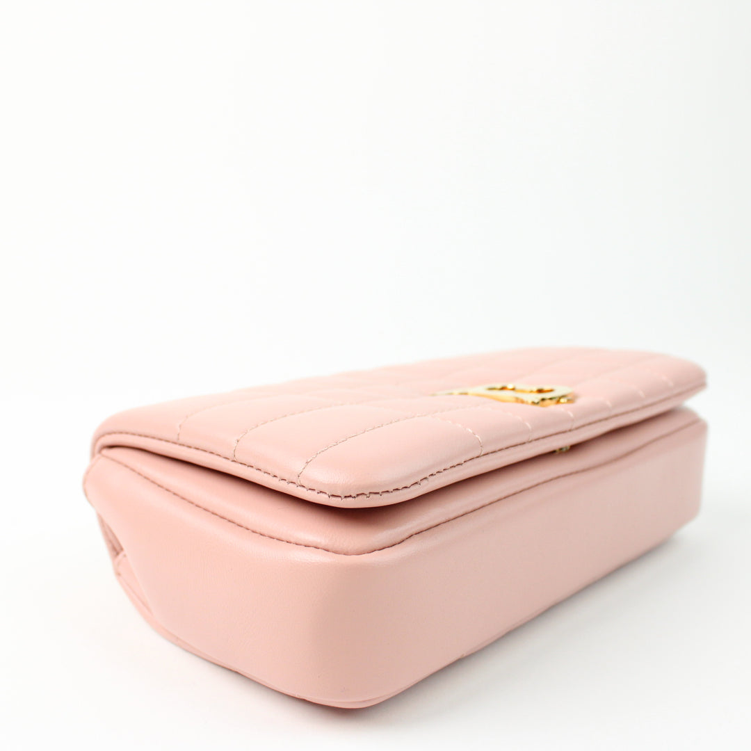 Burberry Mini Lola