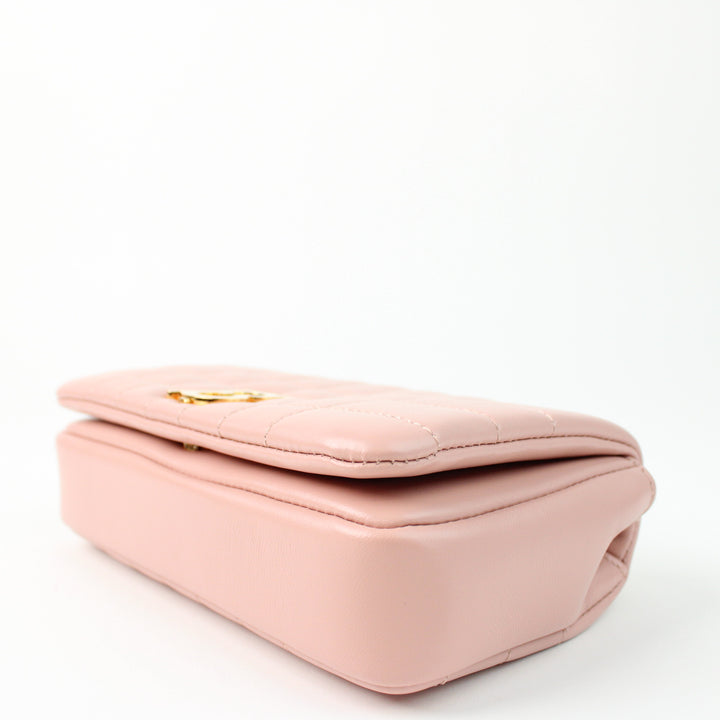 Burberry Mini Lola