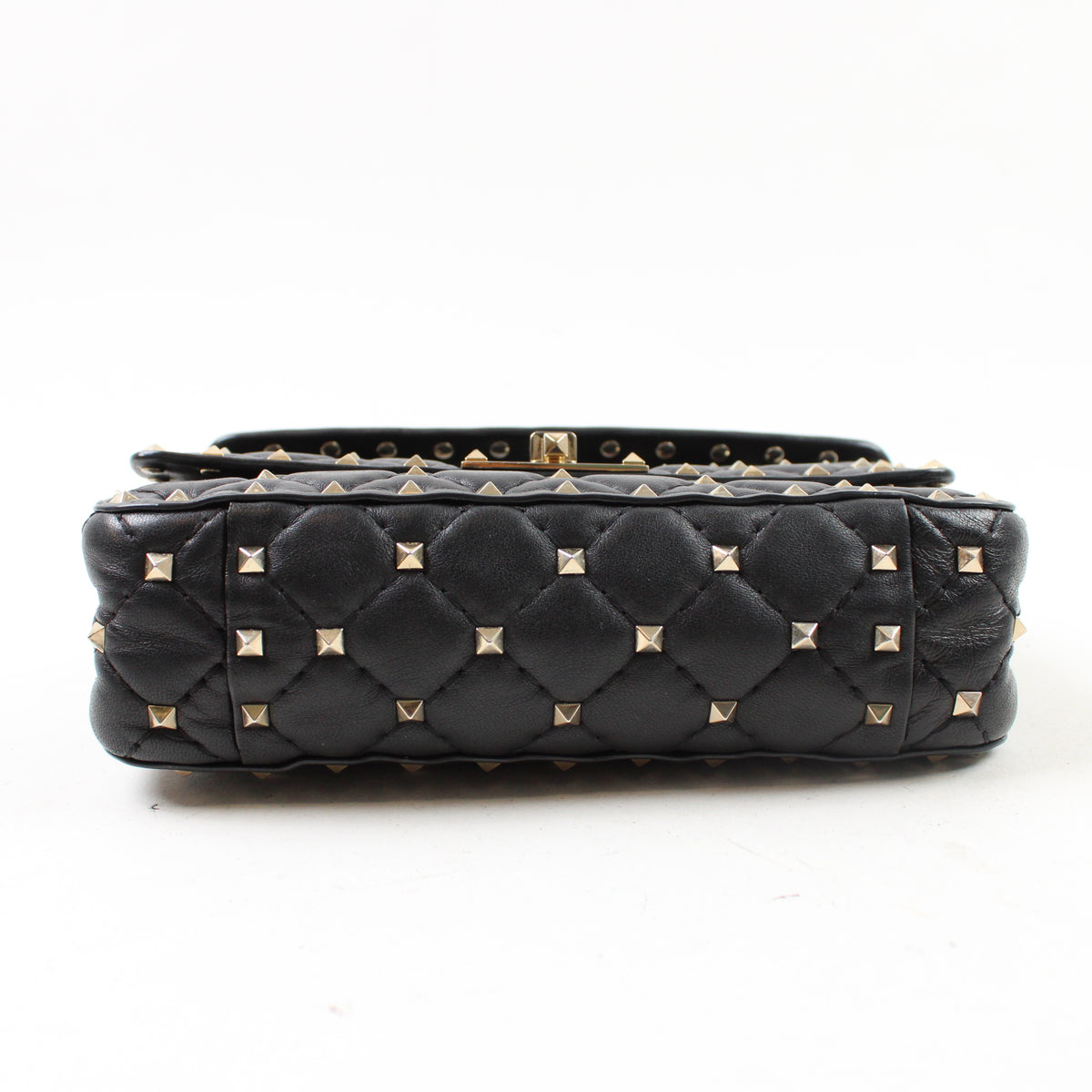 Valentino Garavani Rockstud Spike Small