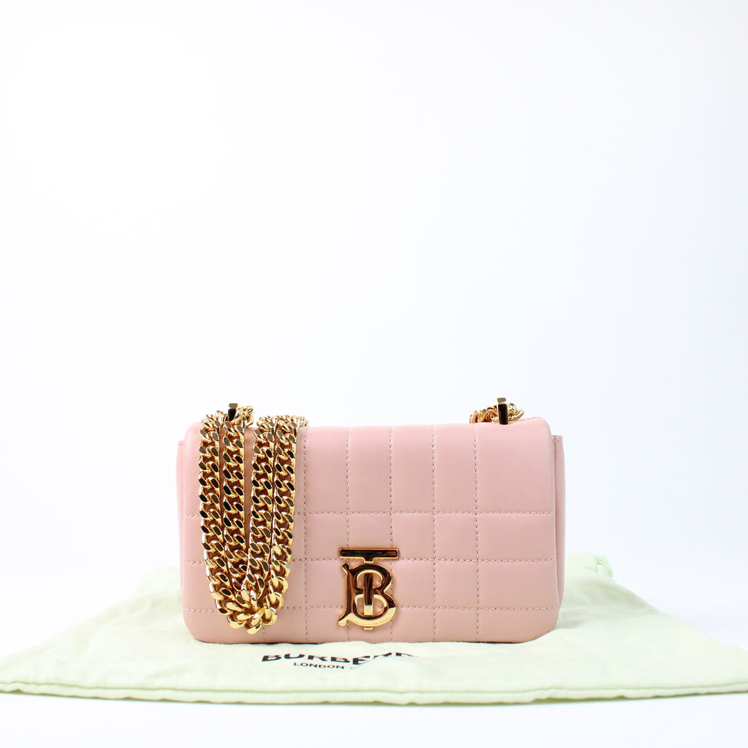 Burberry Mini Lola