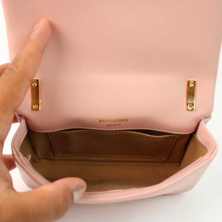 Burberry Mini Lola