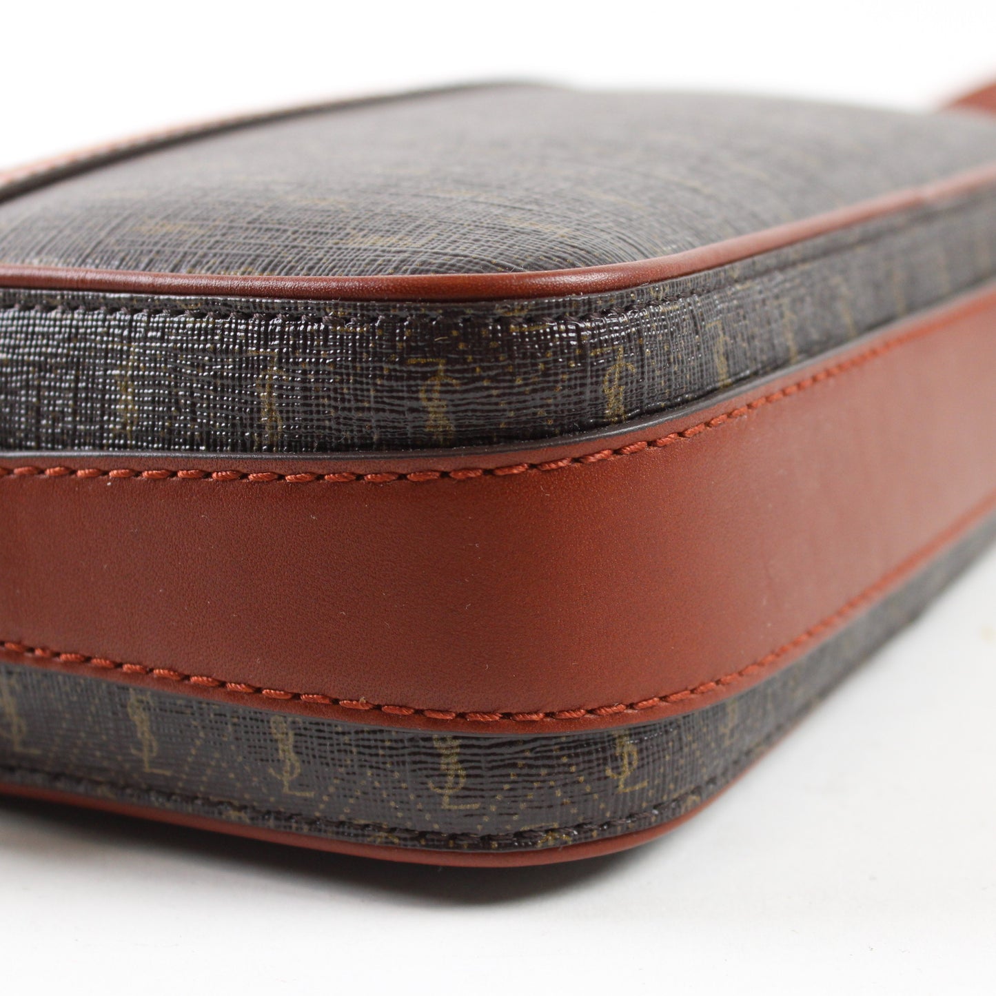 Saint Laurent Camera Bag Le Monogramme