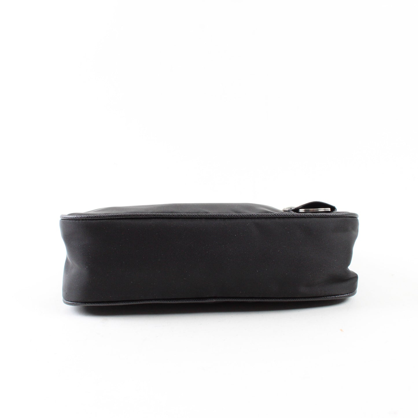 Prada Re-Edition 2005