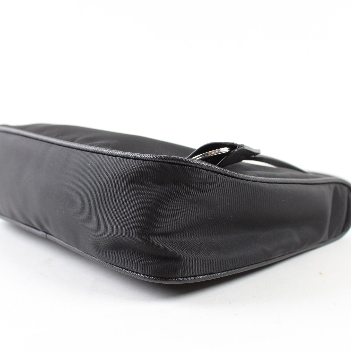 Prada Re-Edition 2005