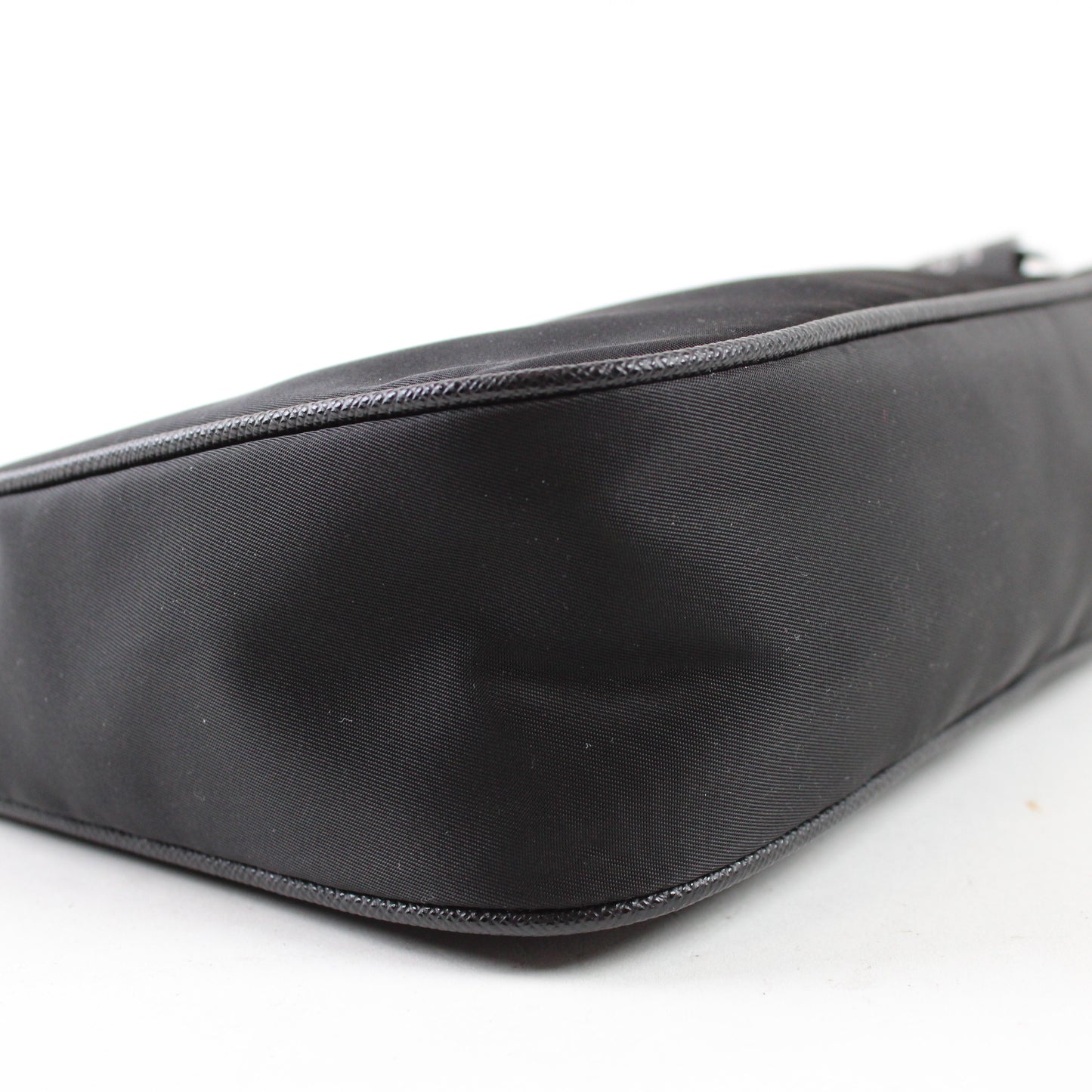 Prada Re-Edition 2005