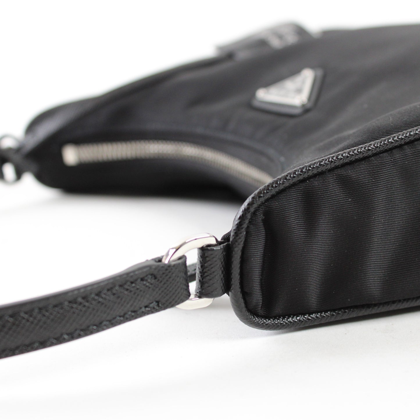 Prada Re-Edition 2005