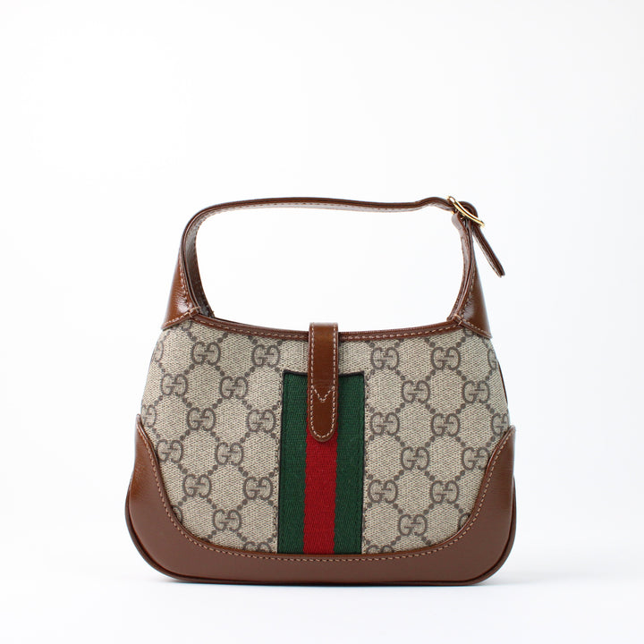 Gucci Jackie 1961 Mini