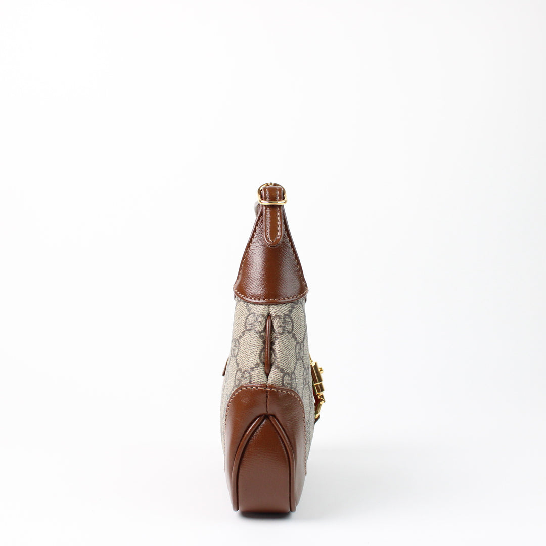 Gucci Jackie 1961 Mini