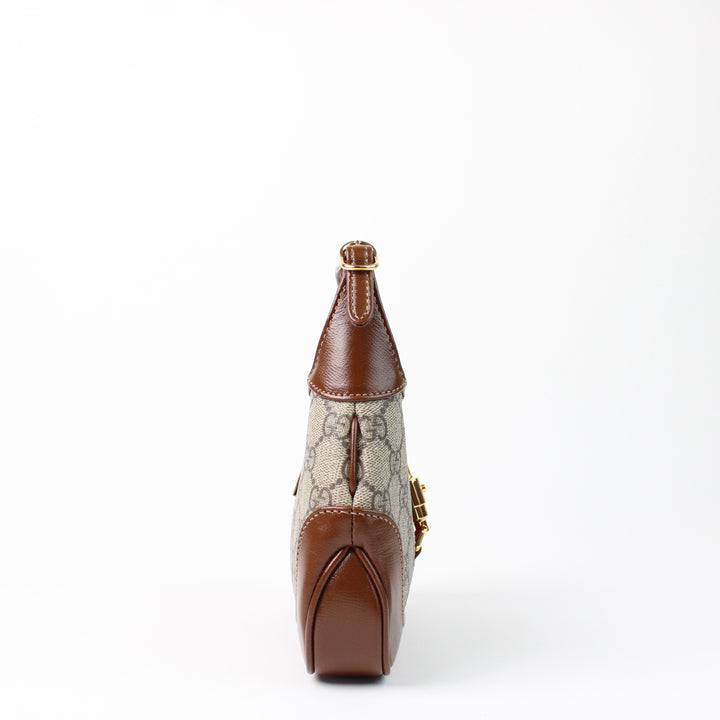 Gucci Jackie 1961 Mini