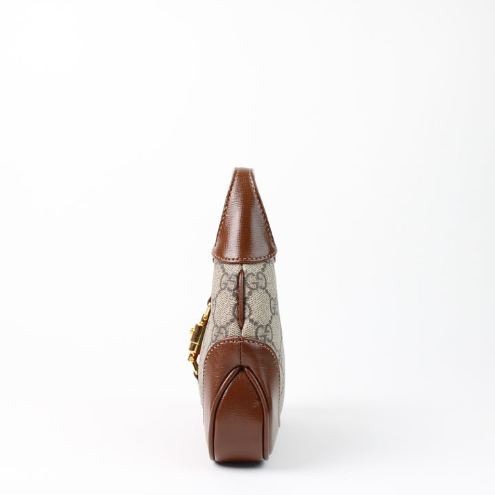 Gucci Jackie 1961 Mini