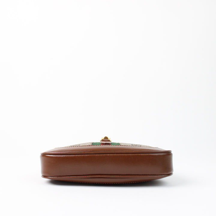 Gucci Jackie 1961 Mini