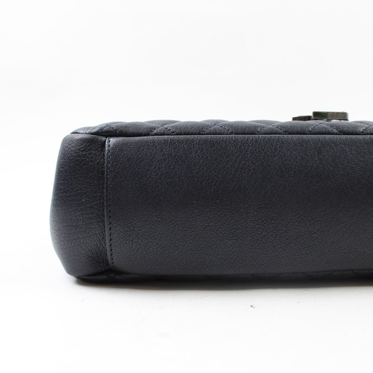 Saint Laurent Envelope Large