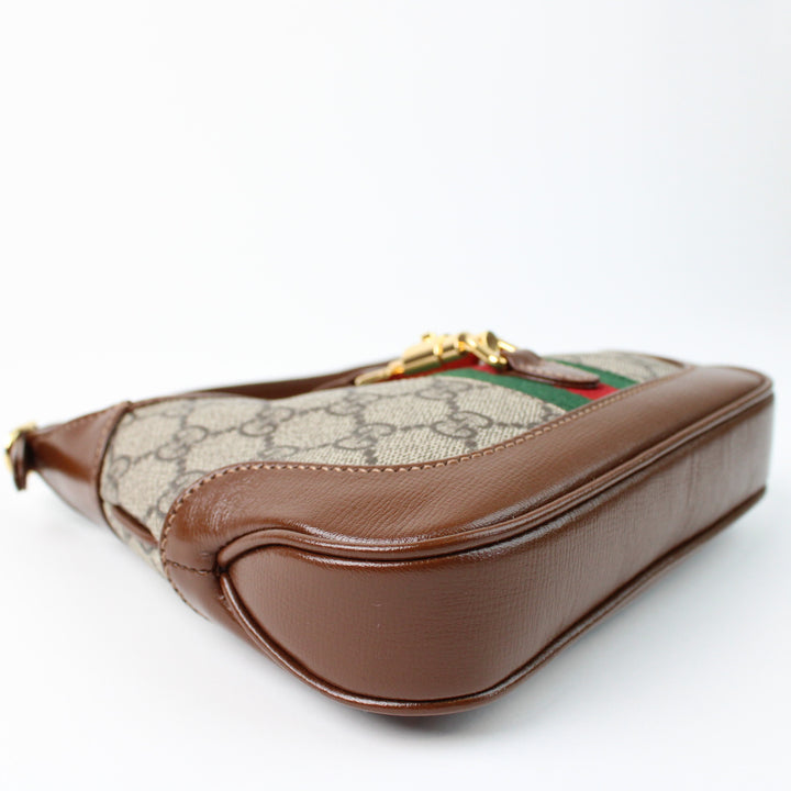 Gucci Jackie 1961 Mini