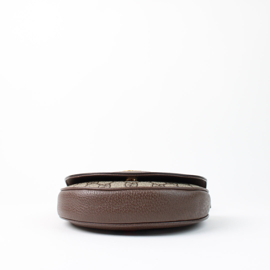 Gucci Ophidia A Tracolla Piccola