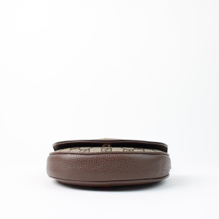 Gucci Ophidia A Tracolla Piccola