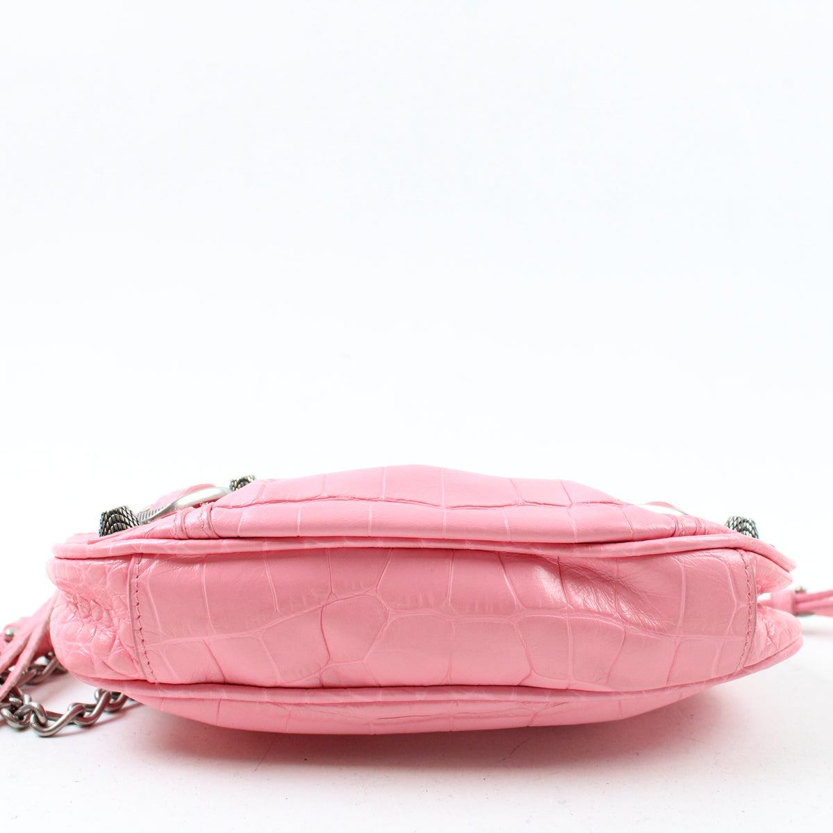 Balenciaga Le Cagole Mini