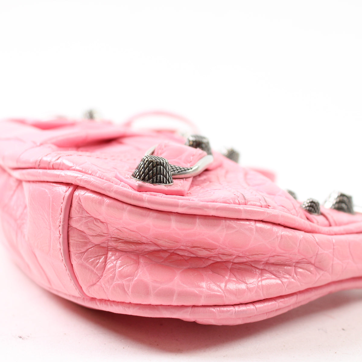 Balenciaga Le Cagole Mini