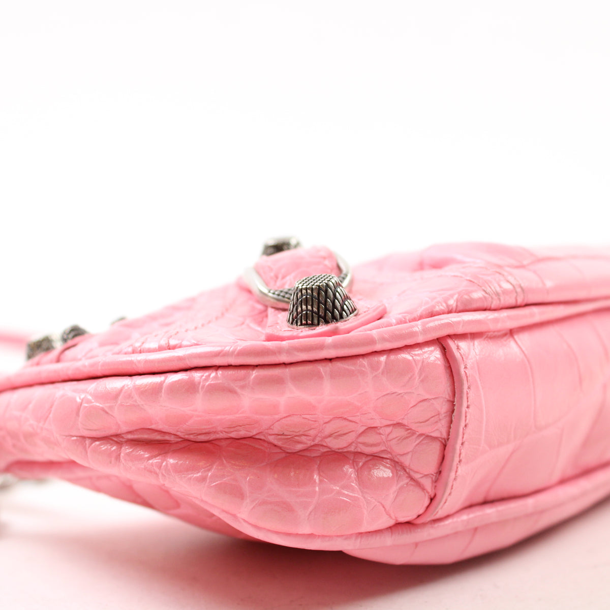 Balenciaga Le Cagole Mini