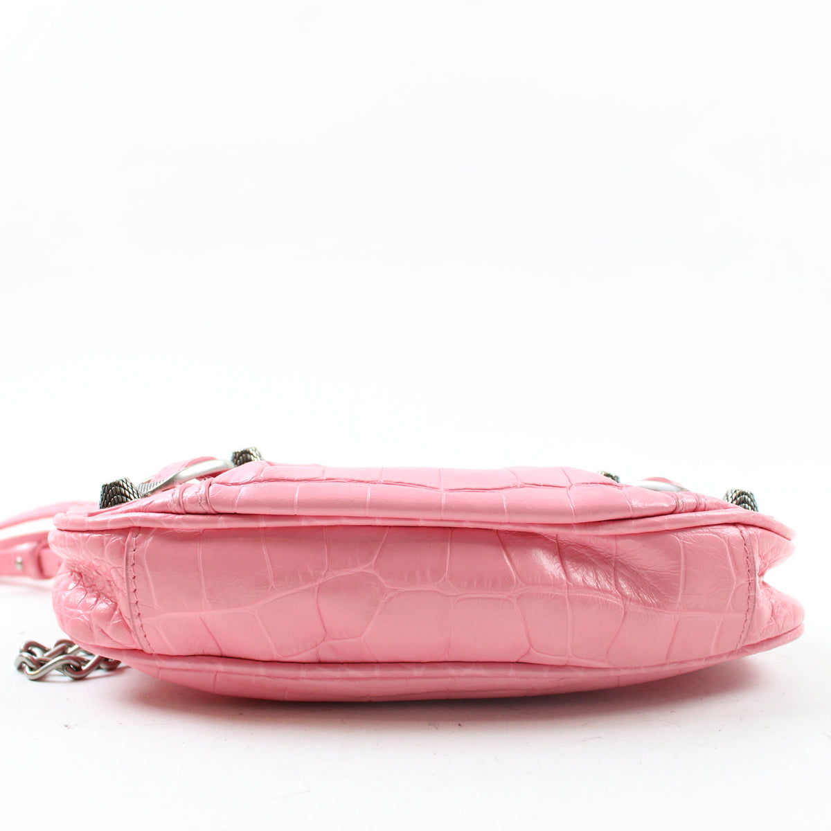 Balenciaga Le Cagole Mini
