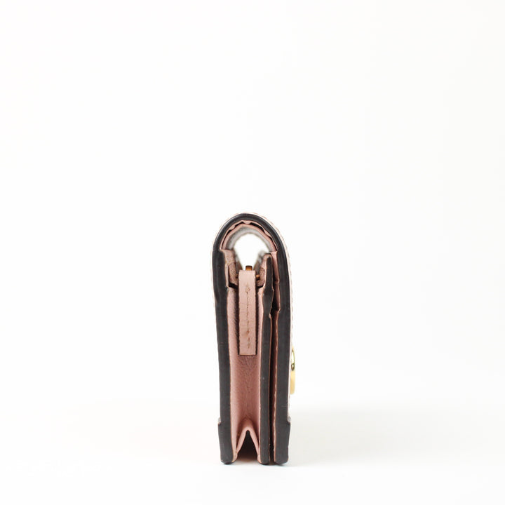 Gucci Ophidia Jumbo GG Wallet