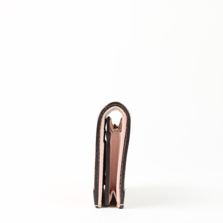 Gucci Ophidia Jumbo GG Wallet