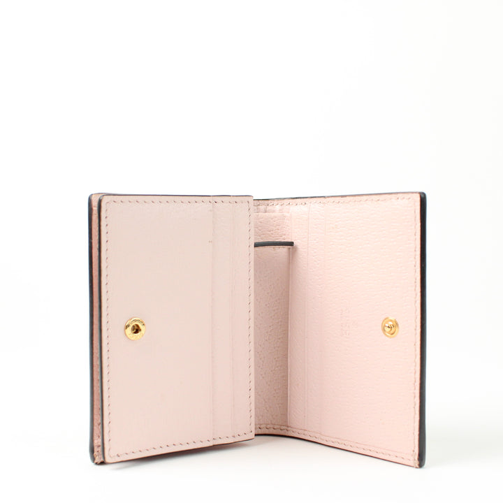 Gucci Ophidia Jumbo GG Wallet