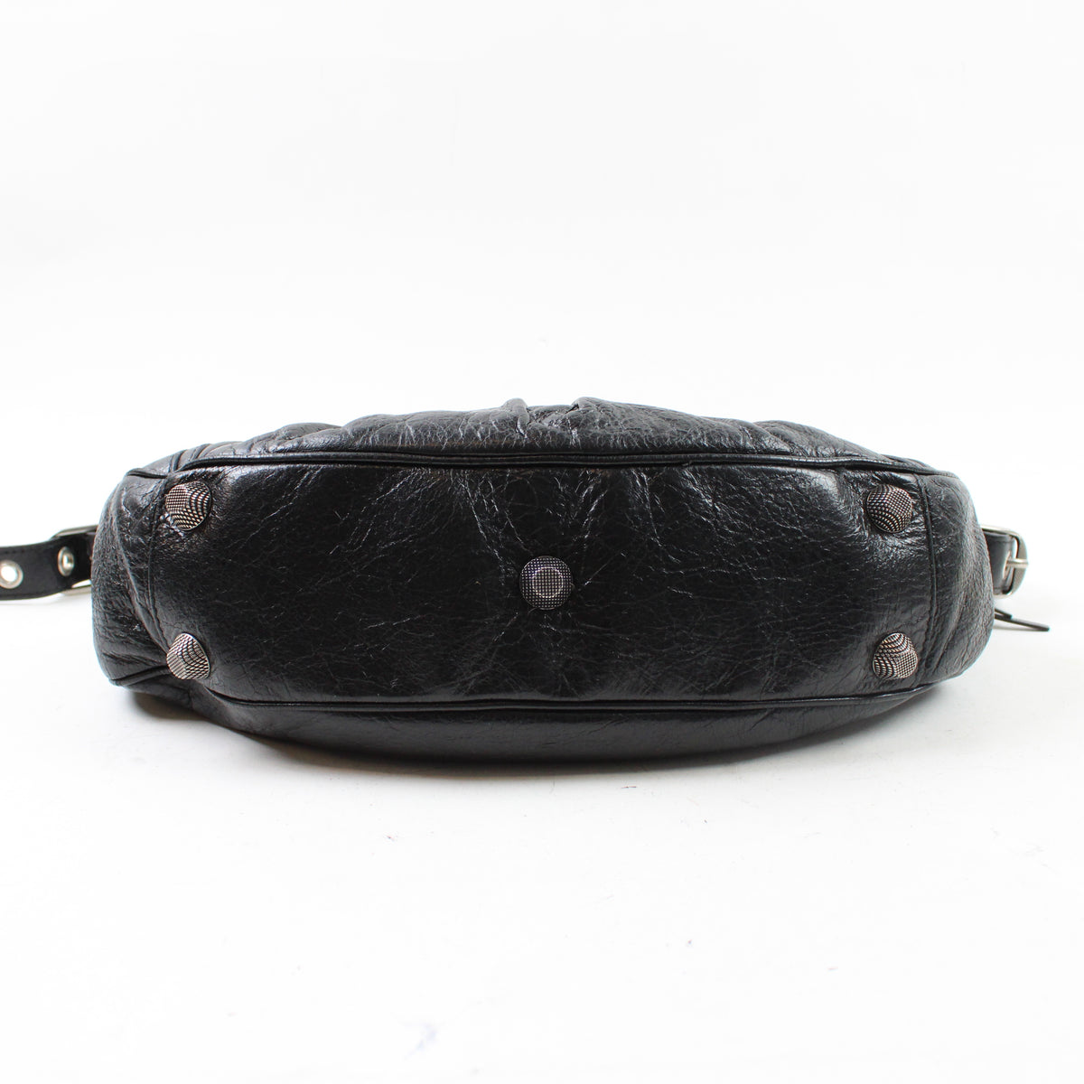 Balenciaga Le Cagole Small